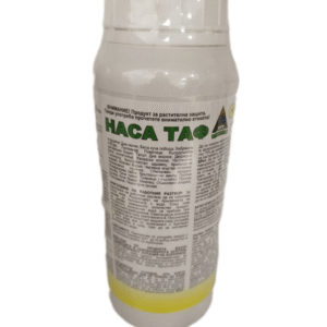 НАСА 360 СЛ