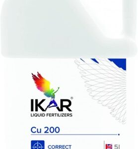 Cu 200