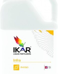 Infra