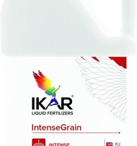 IntenseGrain