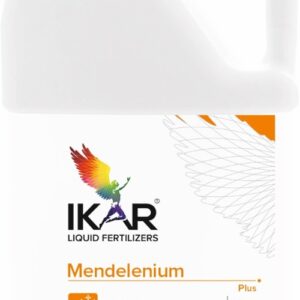 Mendelenium
