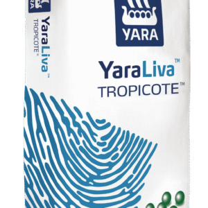 YaraLiva TROPICOTE