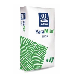 ЯраМила Хелиос (YaraMila Elios)